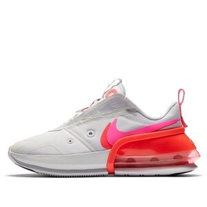 Nike Women's Air Max Up 'Crimson Pink Blast'